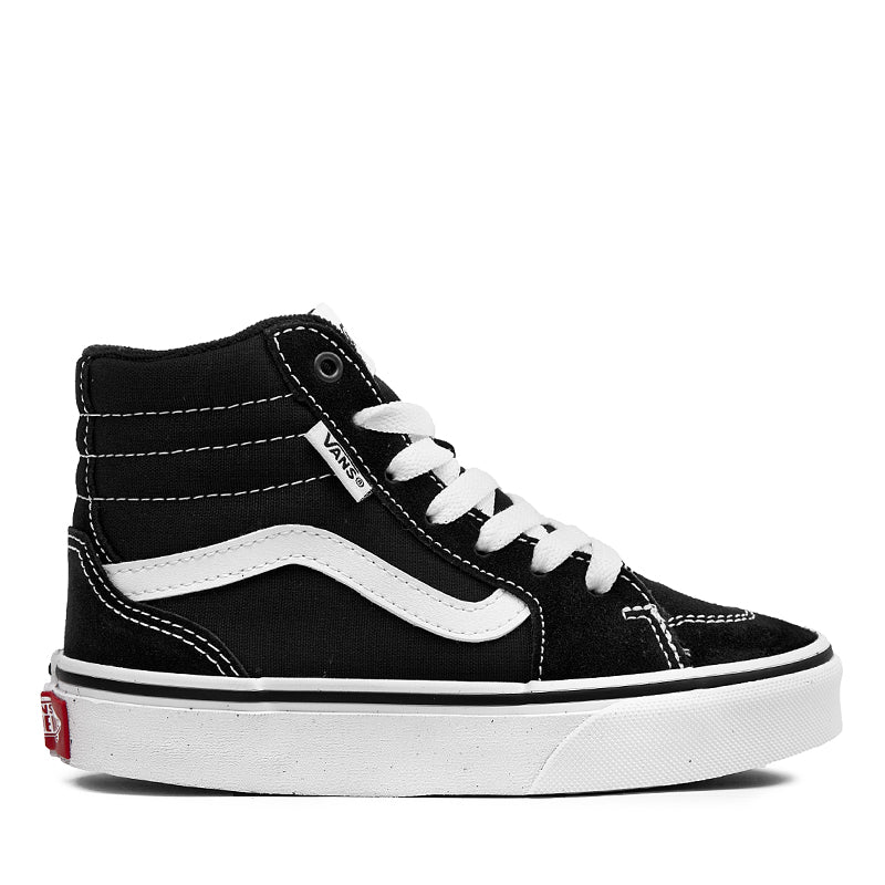 VARIANT:BLACK WHITE
