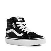 VARIANT:BLACK WHITE