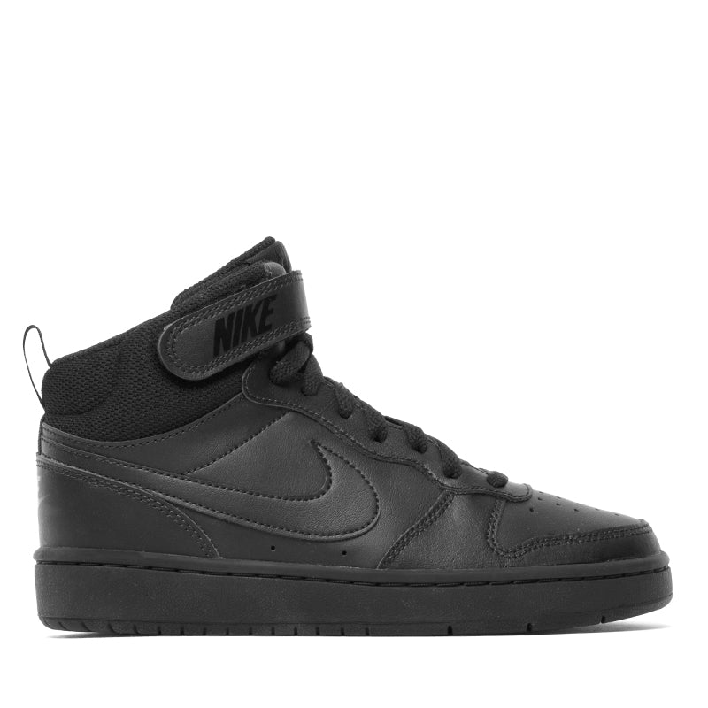 VARIANT:BLACK BLACK