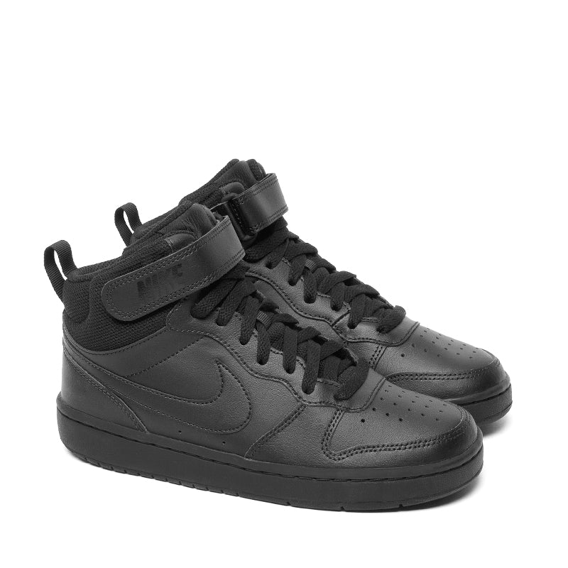 VARIANT:BLACK BLACK
