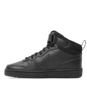 VARIANT:BLACK BLACK