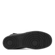 VARIANT:BLACK BLACK