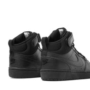 VARIANT:BLACK BLACK
