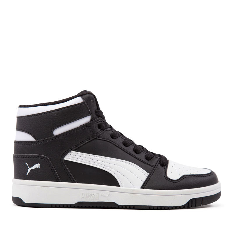 VARIANT:BLACK WHITE