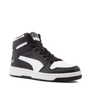 VARIANT:BLACK WHITE
