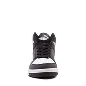 VARIANT:BLACK WHITE