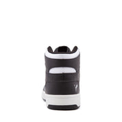 VARIANT:BLACK WHITE