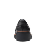 VARIANT:BLACK