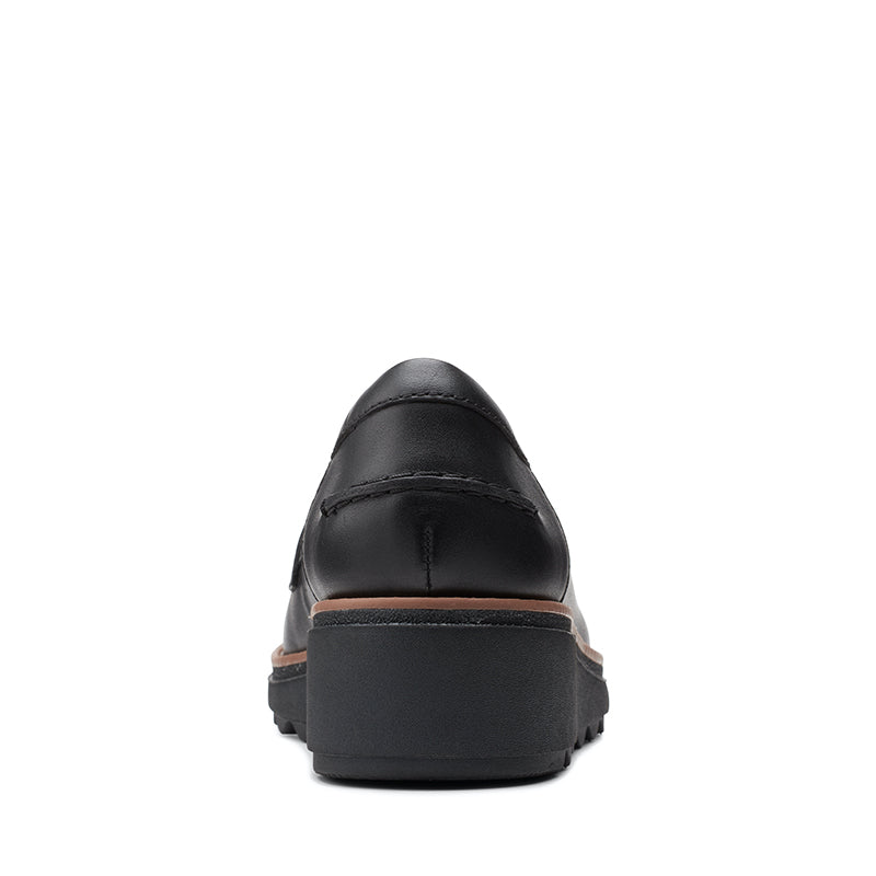 VARIANT:BLACK
