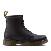 VARIANT:BLACK