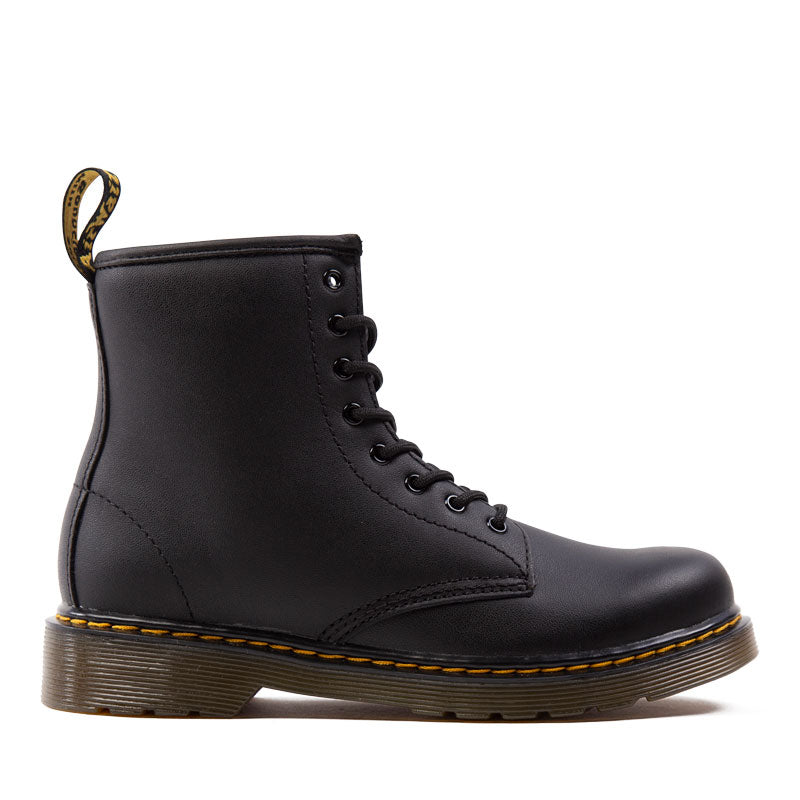 VARIANT:BLACK