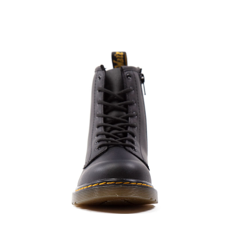 VARIANT:BLACK