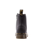 VARIANT:BLACK
