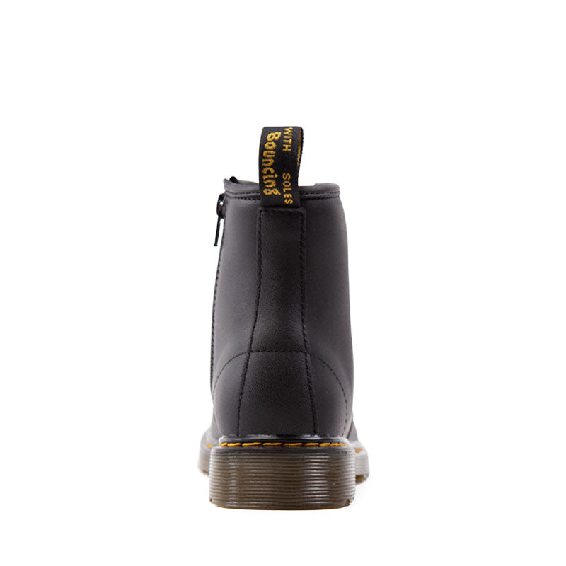 VARIANT:BLACK
