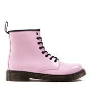VARIANT:PALE PINK