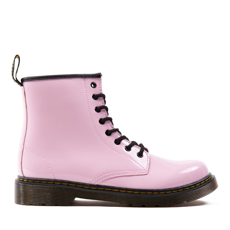 VARIANT:PALE PINK