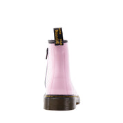 VARIANT:PALE PINK