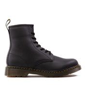 VARIANT:BLACK