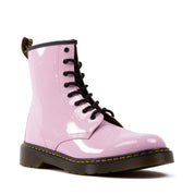 VARIANT:PALE PINK