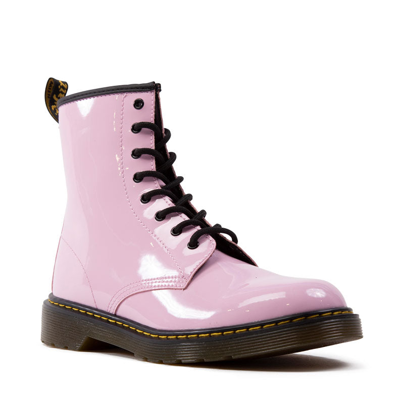 VARIANT:PALE PINK