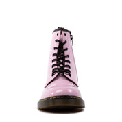 VARIANT:PALE PINK