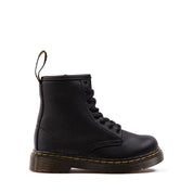 VARIANT:BLACK