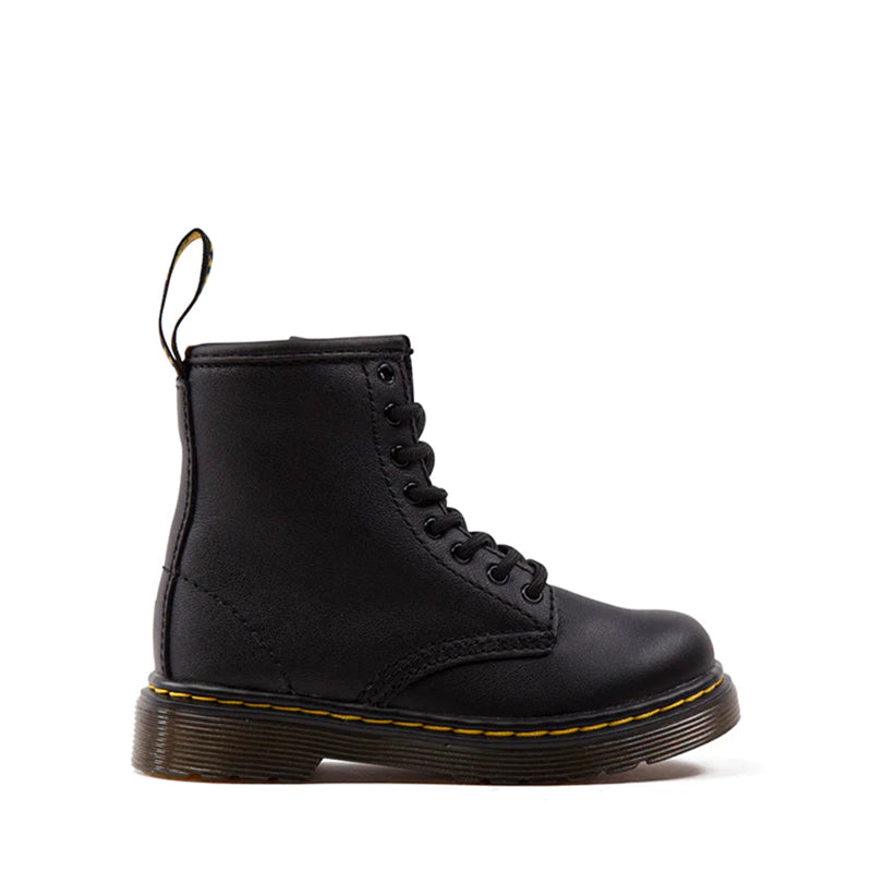 VARIANT:BLACK