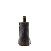 VARIANT:BLACK