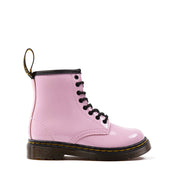 VARIANT:PALE PINK
