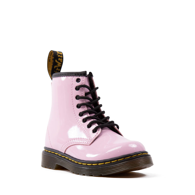 VARIANT:PALE PINK