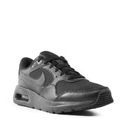 VARIANT:BLACK BLACK