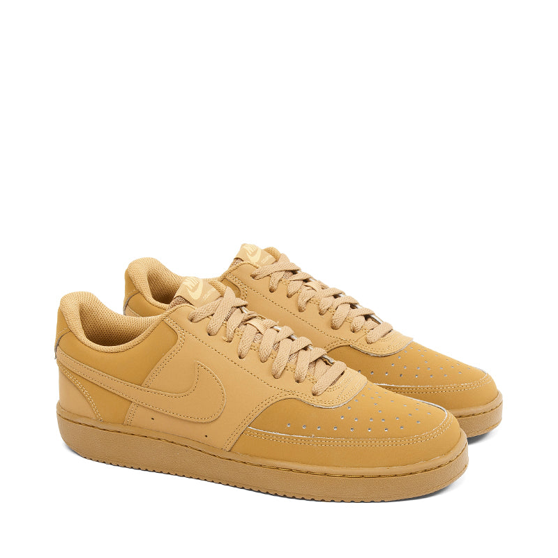 VARIANT:FLAX WHEAT