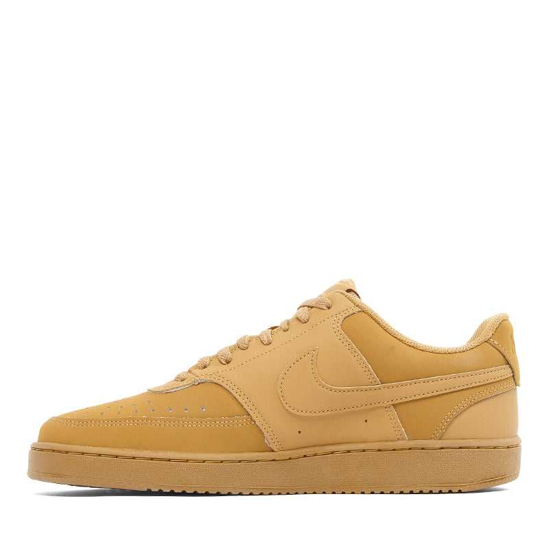 VARIANT:FLAX WHEAT