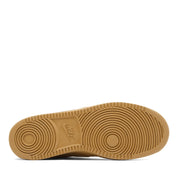 VARIANT:FLAX WHEAT