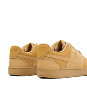 VARIANT:FLAX WHEAT