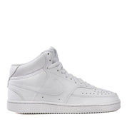 VARIANT:WHITE WHITE