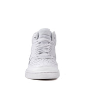 VARIANT:WHITE WHITE