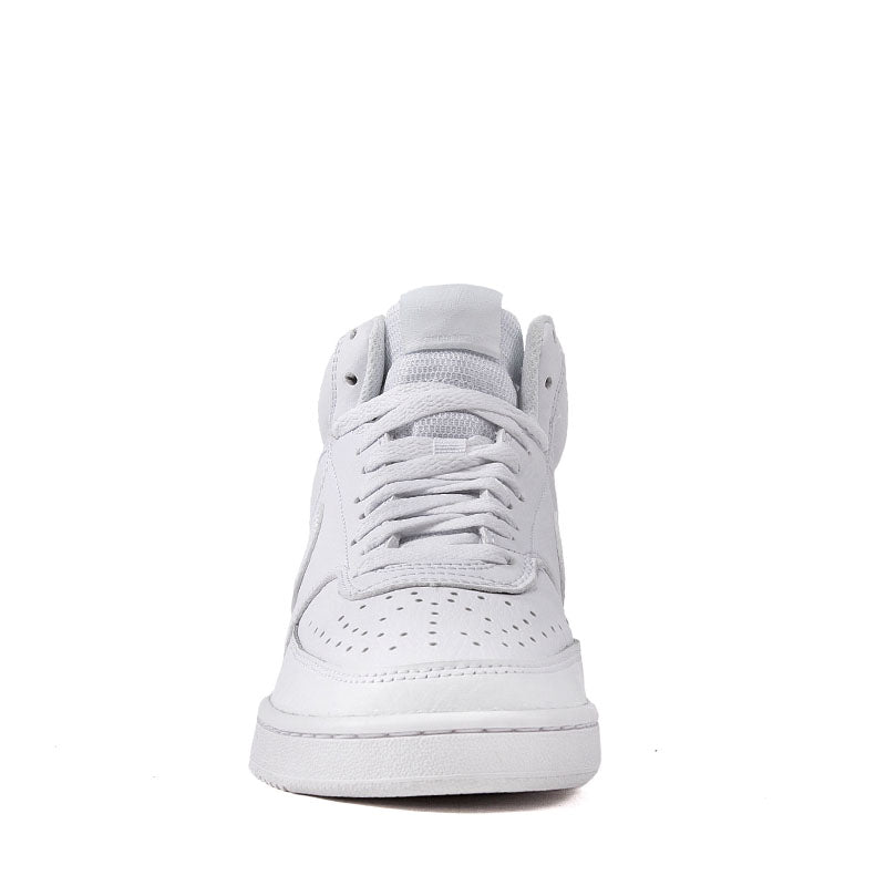 VARIANT:WHITE WHITE
