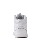 VARIANT:WHITE WHITE