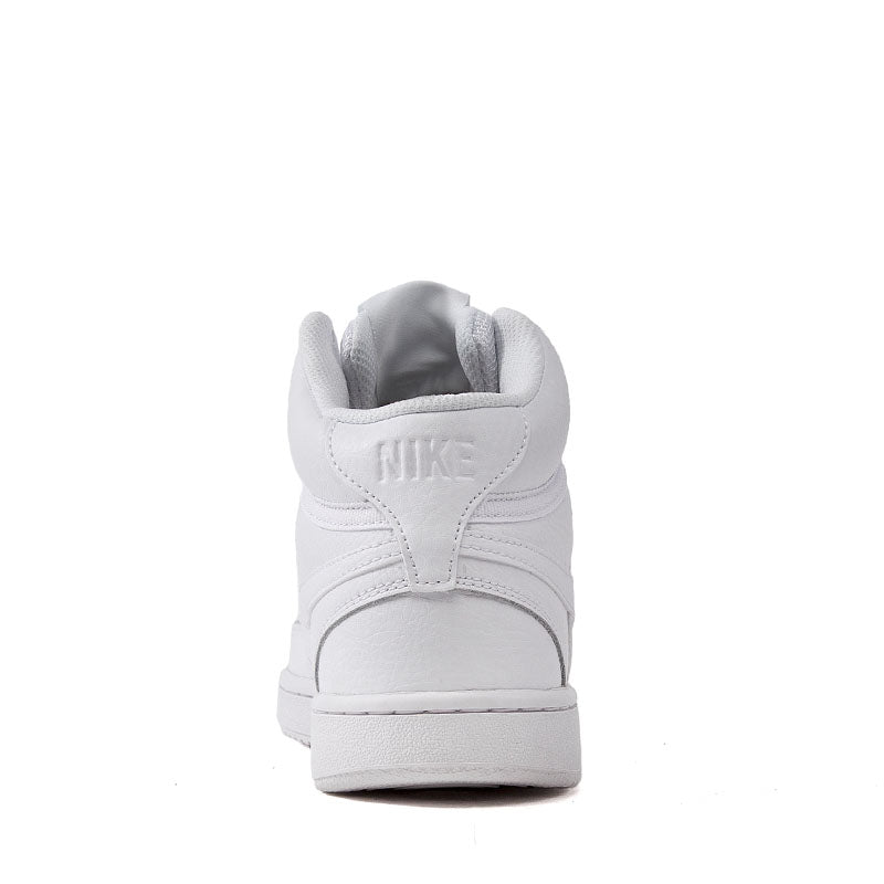 VARIANT:WHITE WHITE