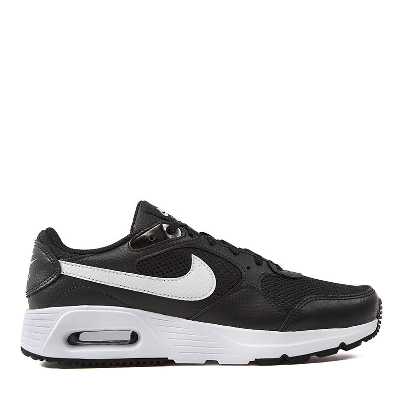 VARIANT:BLACK WHITE