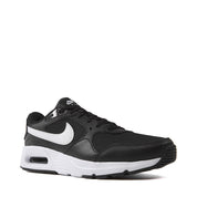 VARIANT:BLACK WHITE