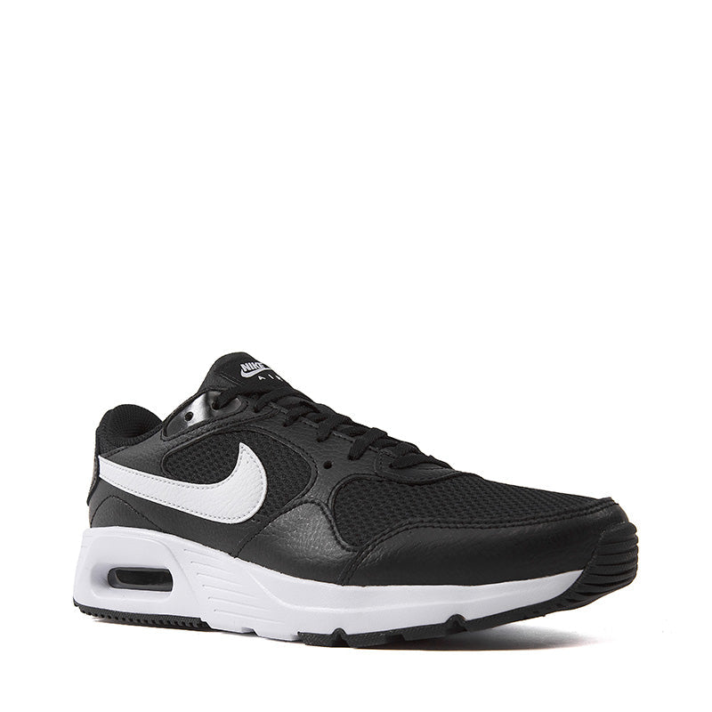 VARIANT:BLACK WHITE