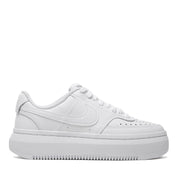 VARIANT:WHITE WHITE