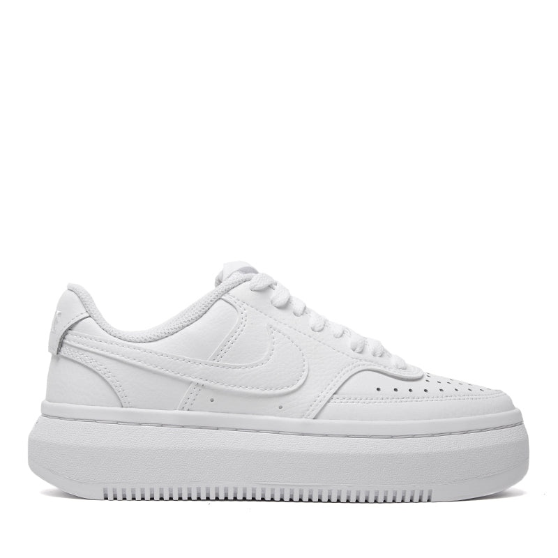 VARIANT:WHITE WHITE