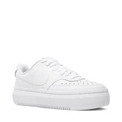 VARIANT:WHITE WHITE