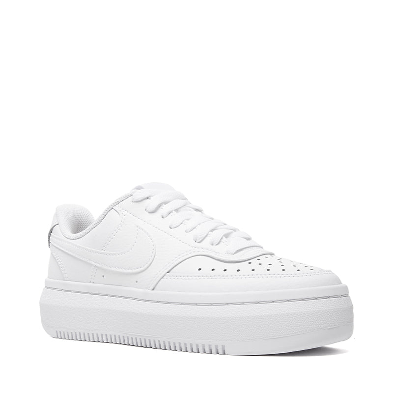 VARIANT:WHITE WHITE