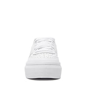 VARIANT:WHITE WHITE