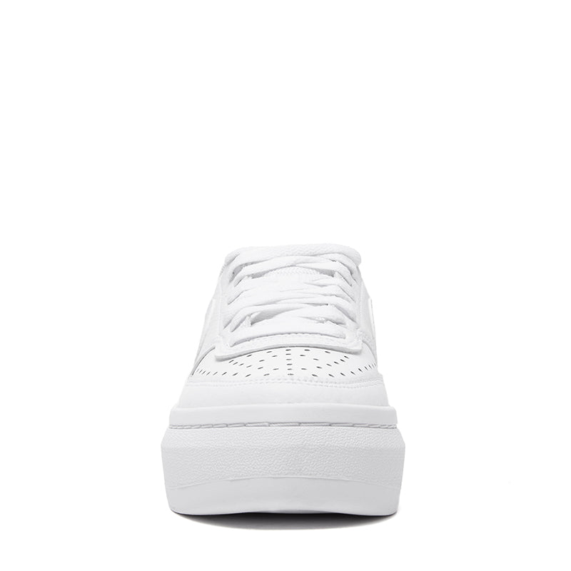VARIANT:WHITE WHITE