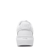 VARIANT:WHITE WHITE